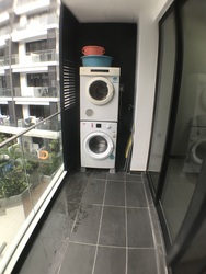 Guillemard Edge (D14), Apartment #205662471